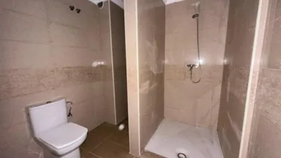 Apartment in Los Alcázares photo 10