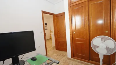 Apartment in Punta Prima-Ciñuelica-Alameda del Mar photo 17