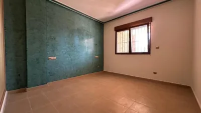 Apartment in Los Alcázares photo 8