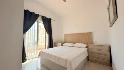 House in Casas de Galiana photo 26