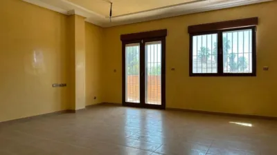 Apartment in Los Alcázares photo 5