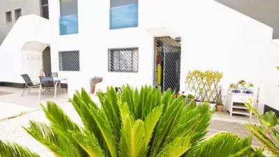 Piso - Vista 2