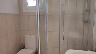 Apartamento en Baños y Mendigo photo 28