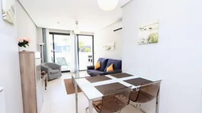 Piso – Orihuela, Villa Martín - Vista 4