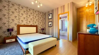 Villa in Calpe - Calp photo 30