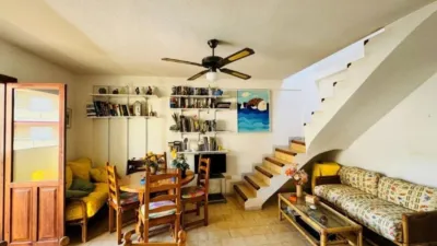 Apartment in Torrevieja photo 6