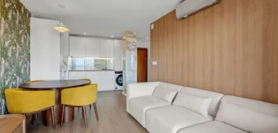 Piso - Vista 3