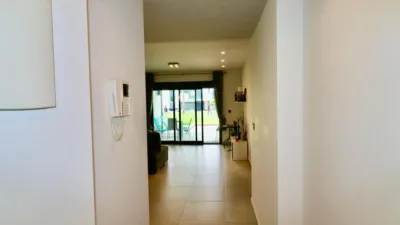 Piso - Vista 3