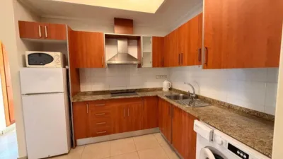 Piso – Rojales, Ciudad Quesada - Vista 5