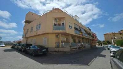 Piso - Vista 2