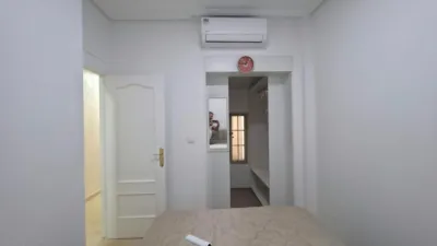 Piso - Más