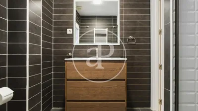 Apartamento en Embajadores-Lavapiés photo 12