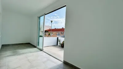 House in Matola-La Foia-Las Bayas-La Marina photo 8