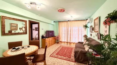 Piso - Vista 4
