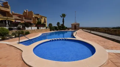 Casa - Vista 3