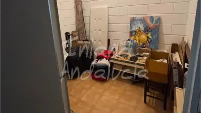 Apartment in Alcaucín photo 16