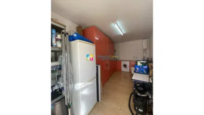 Villa in Albox photo 47