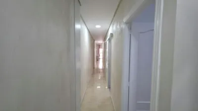 Piso - Vista 4