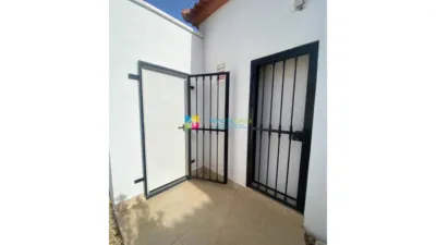Villa in Albox photo 46