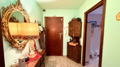 Piso - Vista 3