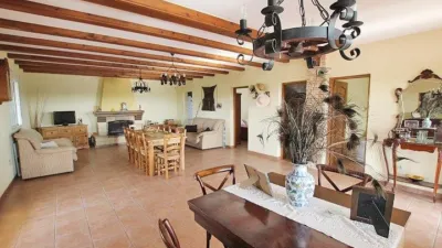 Casa - Vista 3