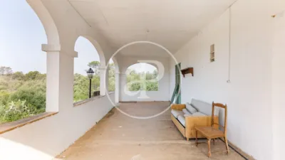 House in Sineu photo 16