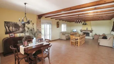 Casa - Vista 5