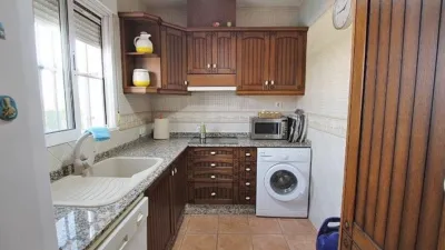 Casa - Más