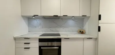 Apartamento en Cabo Roig-La Zenia-La Regia photo 12