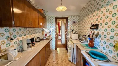 Villa for sale in La Nucia photo 15