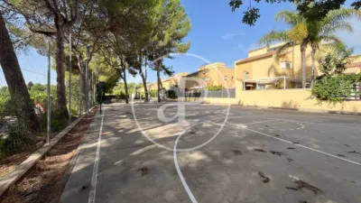House in Godelleta photo 62
