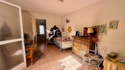 Villa for sale in La Nucia photo 31