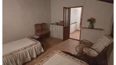 House in Yecla photo 23