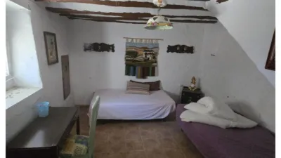 House in Yecla photo 16