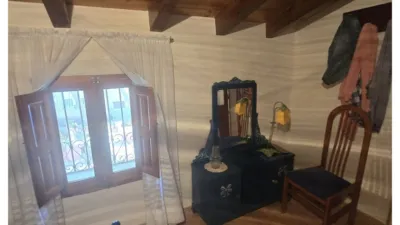 House in Yecla photo 28