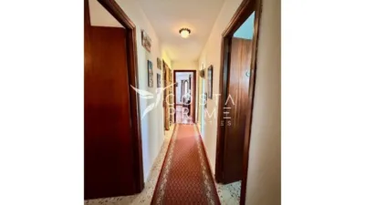 Villa for sale in La Nucia photo 24