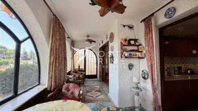 Villa for sale in La Nucia photo 12