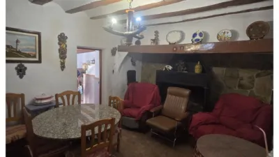 House in Yecla photo 6