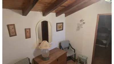 House in Yecla photo 24