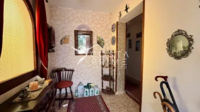 Villa for sale in La Nucia photo 25
