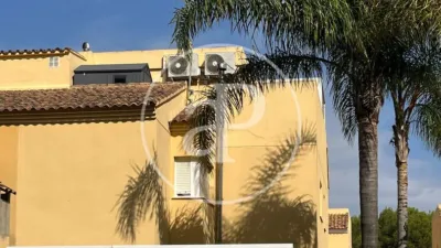 House in Godelleta photo 64