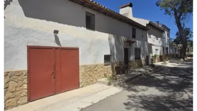 House in Yecla photo 2