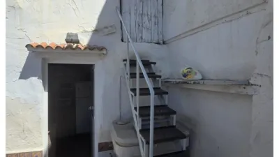 House in Yecla photo 32