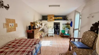 Villa for sale in La Nucia photo 30