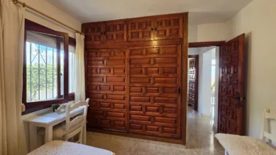 House in Estepona photo 5