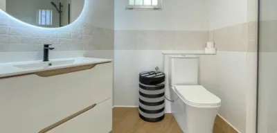 Apartamento en Cabo Roig-La Zenia-La Regia photo 15