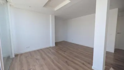 Piso - Vista 3