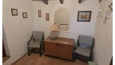 House in Yecla photo 20