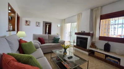 House in Estepona photo 3