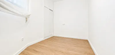 Apartamento en Cabo Roig-La Zenia-La Regia photo 23